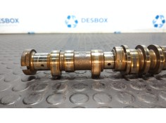 Recambio de arbol de levas para mercedes-benz clase cl (w215) coupe 500 (215.375) referencia OEM IAM R23   2