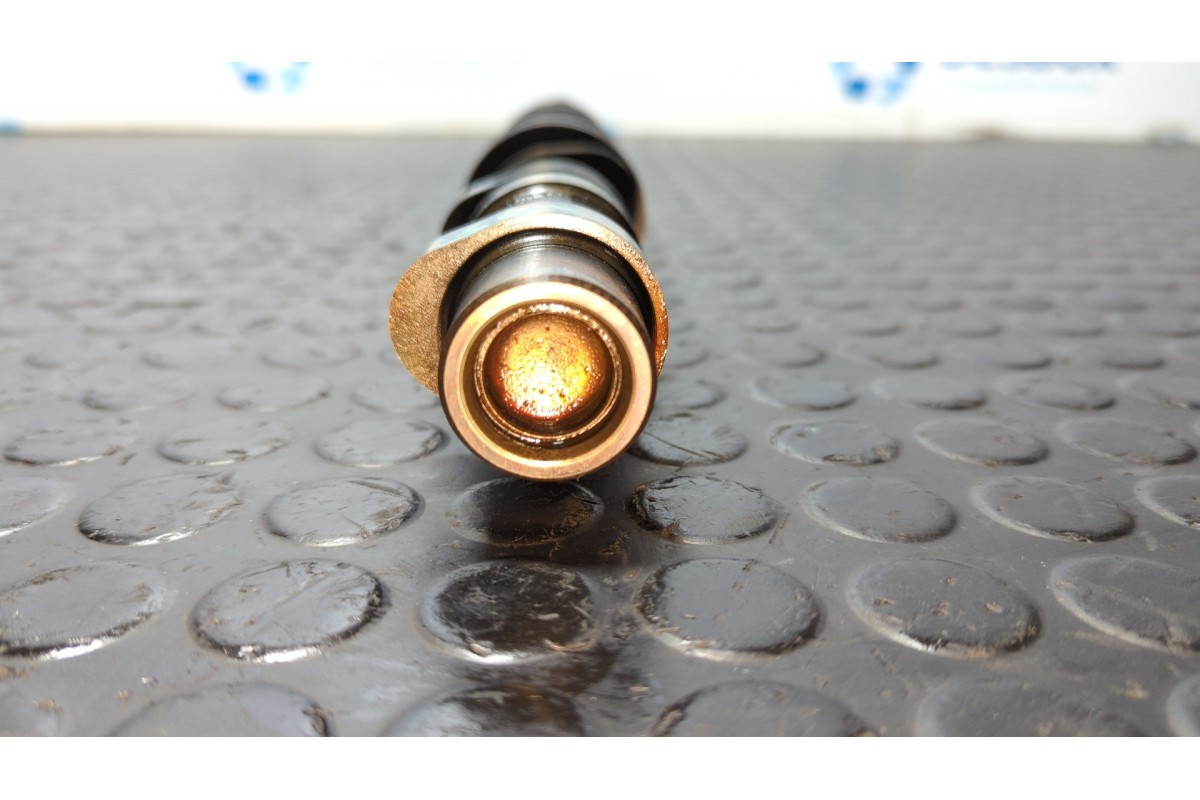 Recambio de arbol de levas para mercedes-benz clase cl (w215) coupe 500 (215.375) referencia OEM IAM R23  