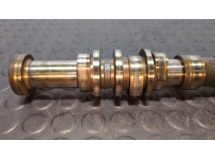Recambio de arbol de levas para mercedes-benz clase cl (w215) coupe 500 (215.375) referencia OEM IAM R22   2