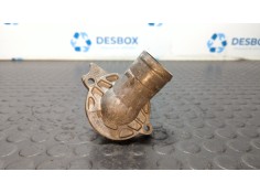 Recambio de termostato para mercedes-benz clase cl (w215) coupe 500 (215.375) referencia OEM IAM A1122030275  