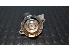 Recambio de termostato para mercedes-benz clase cl (w215) coupe 500 (215.375) referencia OEM IAM A1122030275   2