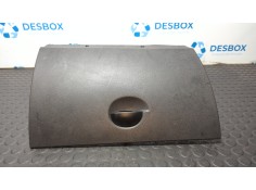 Recambio de guantera para dacia duster 1.2 gasolina referencia OEM IAM   