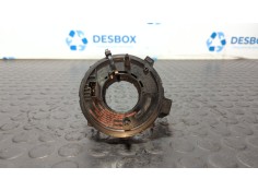 Recambio de anillo airbag para volkswagen passat berlina (3b2) referencia OEM IAM 1J0959653B  