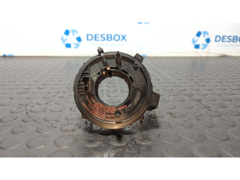 Recambio de anillo airbag para volkswagen passat berlina (3b2) referencia OEM IAM 1J0959653B  