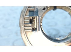 Recambio de anillo airbag para volkswagen passat berlina (3b2) referencia OEM IAM 1J0959653B   2