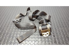 Recambio de cinturon delantero izquierdo para citroen saxo 1.6 nfz referencia OEM IAM A506224  