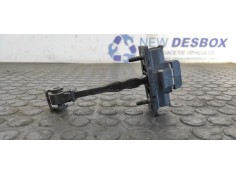 Recambio de retenedor puerta izquierda para peugeot 3008 allure referencia OEM IAM P8   2