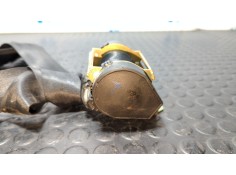Recambio de cinturon delantero izquierdo para citroen saxo 1.6 nfz referencia OEM IAM A506224   2