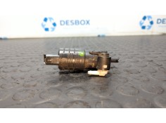 Recambio de bomba limpia para renault kangoo (f/kc0) 1.5 dci referencia OEM IAM 7700431079  