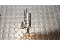 Recambio de bomba limpia para renault kangoo (f/kc0) 1.5 dci referencia OEM IAM 7700431079   2
