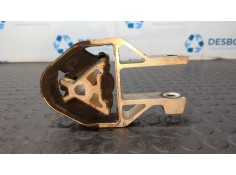 Recambio de soporte cambio para volvo xc 40 2.0 d referencia OEM IAM 8888960949  