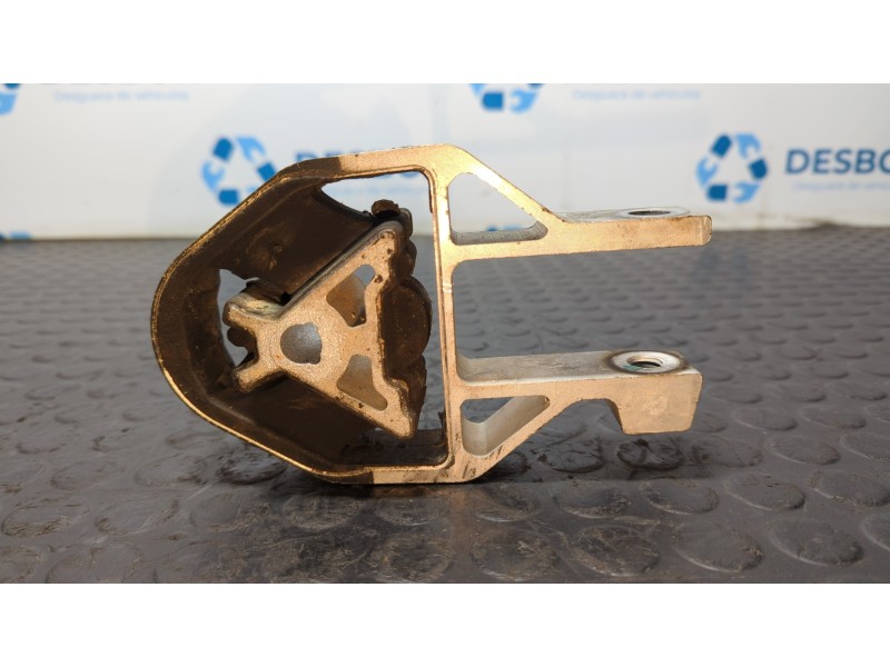 Recambio de soporte cambio para volvo xc 40 2.0 d referencia OEM IAM 8888960949  