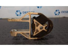 Recambio de soporte cambio para volvo xc 40 2.0 d referencia OEM IAM 8888960949   2