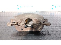 Recambio de pinza de freno delantera izquierda para ford c-max (cb3) 1.6 tdci referencia OEM IAM ATE 813   2