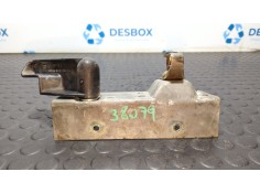 Recambio de maneta interior trasera izquierda para volkswagen lt caja cerrada / combi (mod. 1997) furgon 2.8 tdi referencia OEM  2