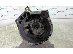 Recambio de caja cambios para bmw serie 5 berlina (e39) 520d referencia OEM IAM 1053401146  