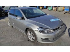 Recambio de faro derecho para volkswagen golf vii lim. 1.2 tsi referencia OEM IAM   