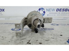 Recambio de piloto delantero izquierdo para bmw mini (r50,r53) cooper s referencia OEM IAM 088821602L   2