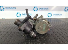 Recambio de depresor freno / bomba vacio para ford mondeo berlina (ge) ambiente (06.2003) (d) referencia OEM IAM XS7Q2A451BH  