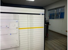 Recambio de antena para aston martin db 10 referencia OEM IAM 09041992   2