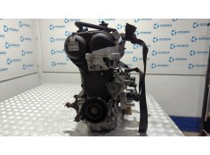 Recambio de motor para ford kuga 1.5 ecosport referencia OEM IAM M8MD  