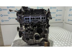 Recambio de motor para ford kuga 1.5 ecosport referencia OEM IAM M8MD   2