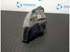 Recambio de faro derecho para seat leon (1m1) 1.6 gasolina referencia OEM IAM 1M1941016   2