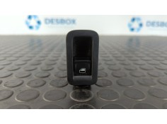 Recambio de mando elevalunas delantero derecho para volkswagen golf vii lim. (5g1) bluemotion referencia OEM IAM 5G0868345  