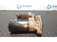 Recambio de motor arranque para citroen berlingo 1.9 diesel referencia OEM IAM 0001108183   2