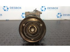 Recambio de compresor aire acondicionado para volkswagen golf v berlina (1k1) 1.6 fsi referencia OEM IAM 1K0820803L   2