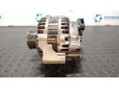 Recambio de alternador para citroen xantia berlina 1.9 td sx referencia OEM IAM 9630080280   2