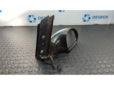 Recambio de retrovisor derecho para seat toledo (5p2) 2.0 tdi referencia OEM IAM 014142   2