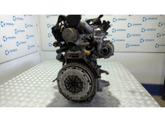 Recambio de motor para renault scenic ii confort authentique referencia OEM IAM K9KM732  