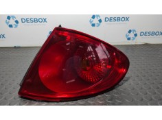 Recambio de piloto trasero derecho para seat toledo (5p2) 2.0 tdi referencia OEM IAM 5P5945096B  