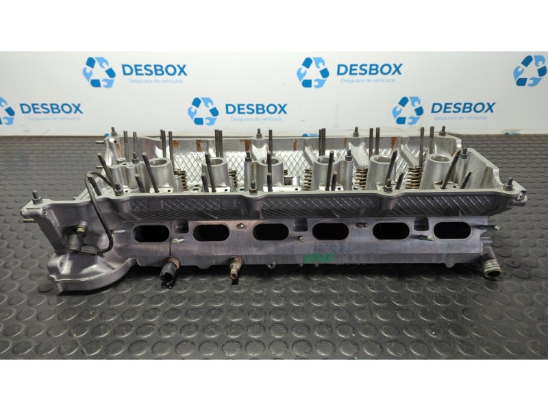 Recambio de culata para bmw serie 7 (e38) 2.8 24v cat referencia OEM IAM 1738400  