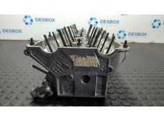 Recambio de culata para bmw serie 7 (e38) 2.8 24v cat referencia OEM IAM 1738400   2