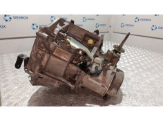 Recambio de caja cambios para citroen xantia berlina 1.9 td sx referencia OEM IAM 20TA59   2