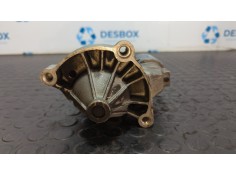 Recambio de motor arranque para citroen xantia berlina 1.9 td sx referencia OEM IAM D7R8  