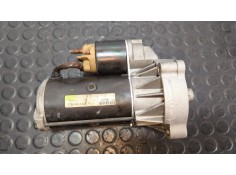 Recambio de motor arranque para citroen xantia berlina 1.9 td sx referencia OEM IAM D7R8   2