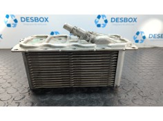 Recambio de intercooler para ford kuga 1.5 ecosport referencia OEM IAM DS7G9L440BE  