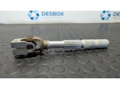 Recambio de columna direccion para porsche boxster (tipo 987) básico referencia OEM IAM    2