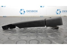 Recambio de brazo limpia trasero para bmw mini (r50,r53) cooper s referencia OEM IAM 7044625  