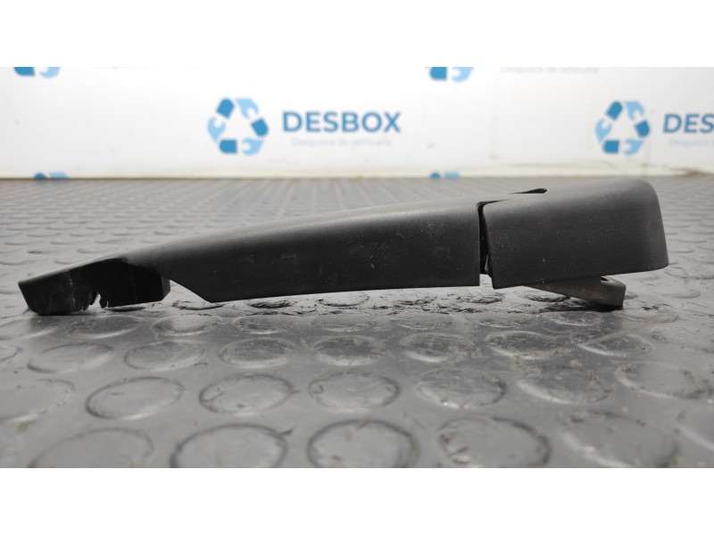 Recambio de brazo limpia trasero para bmw mini (r50,r53) cooper s referencia OEM IAM 7044625  