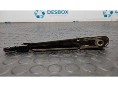 Recambio de brazo limpia trasero para bmw mini (r50,r53) cooper s referencia OEM IAM 7044625   2
