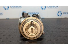 Recambio de valvula egr para mercedes-benz clase m (w163) 270 cdi referencia OEM IAM A6110900754  