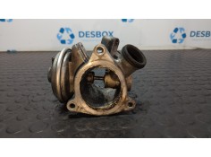 Recambio de valvula egr para mercedes-benz clase m (w163) 270 cdi referencia OEM IAM A6110900754   2
