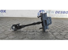 Recambio de retenedor puerta izquierda para peugeot 3008 allure referencia OEM IAM P8   2