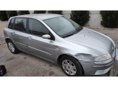 fiat stilo (192) del año 2006