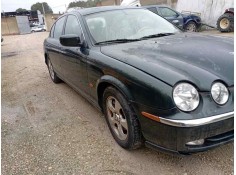 Recambio de faro derecho para jaguar s-type 3.0 v6 referencia OEM IAM   