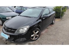 opel astra h ber. del año 1950 2